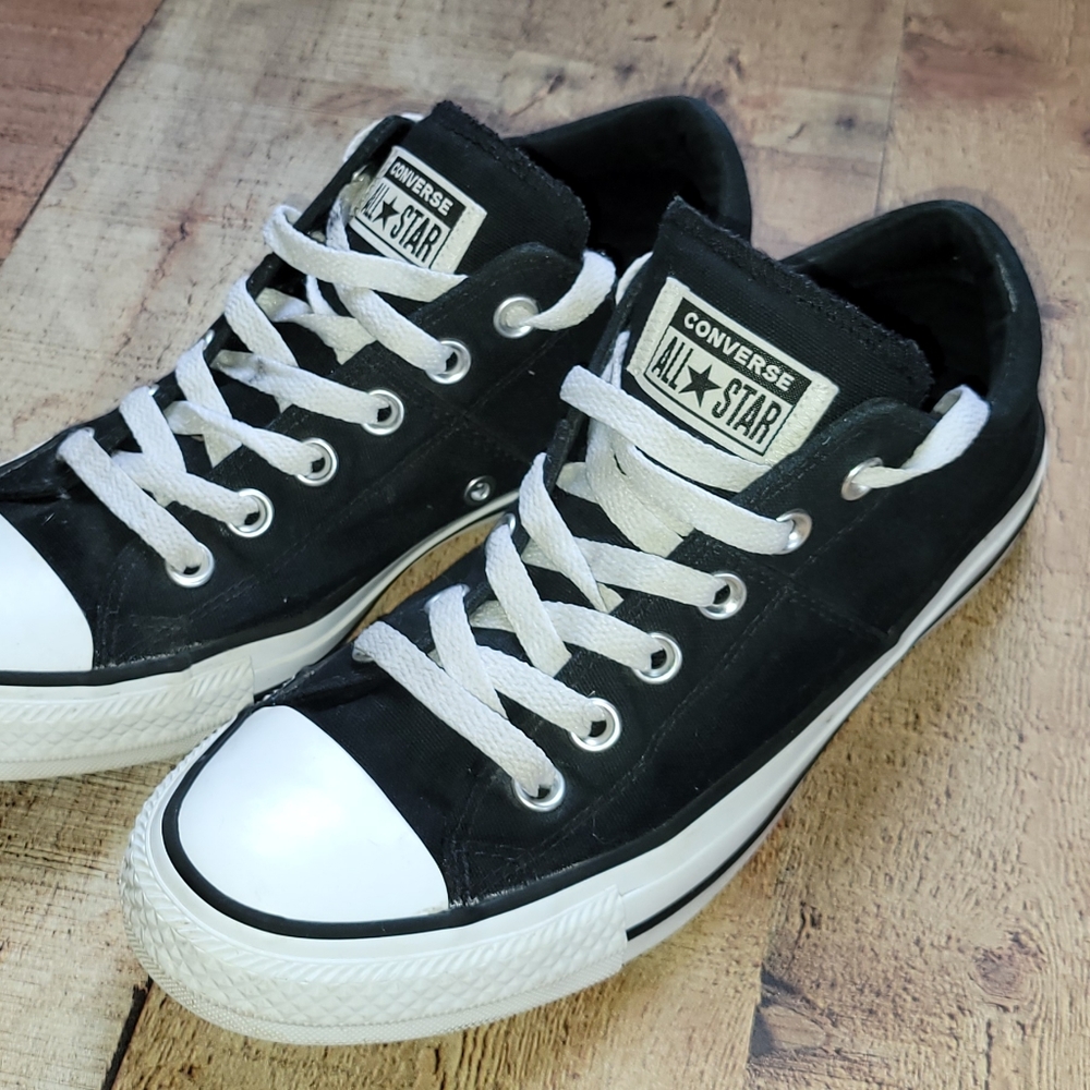 Converse All Star Chuck Taylor